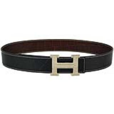 Hermes Belts-144